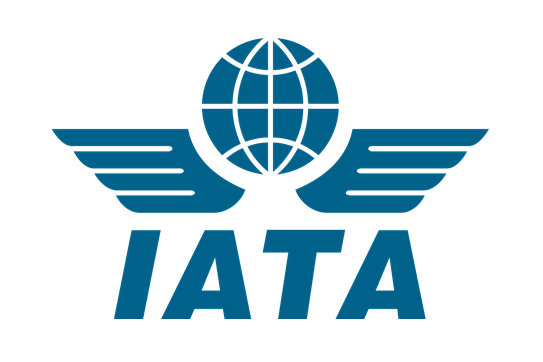 IATA запустила программу международных паспортов путешественников