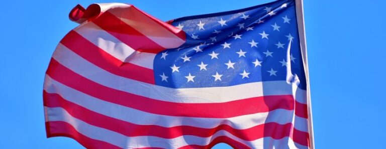 Посольство США в РФ с 12 мая прекращает выдачу неиммиграционных виз