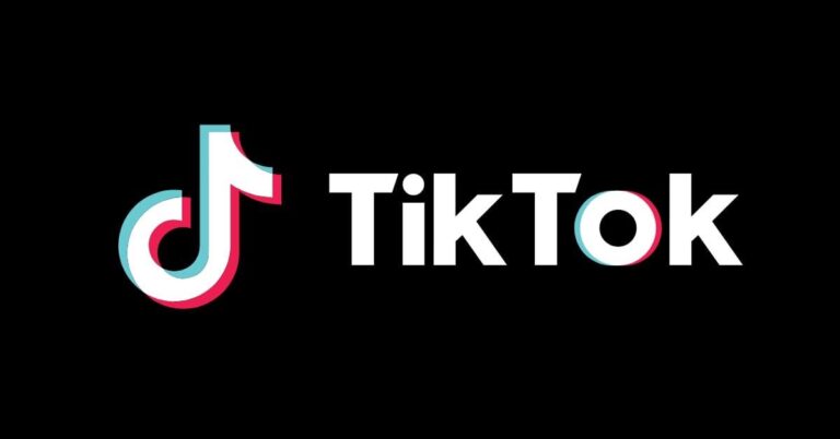 TikTok запустит программу поддержки российских авторов