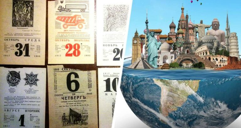Российским туристам определили, когда они смогут отдыхать в следующем году