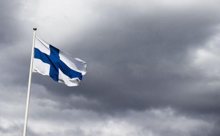 Визы и транзит через Финляндию: кому можно и вернут ли визовый сбор, если шенген не дали