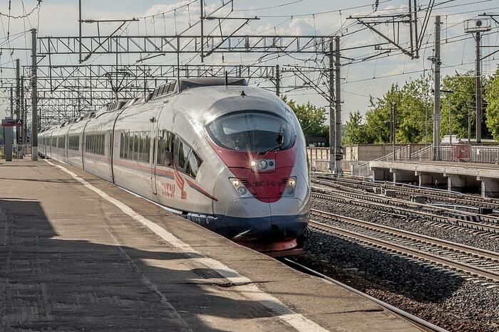 Пассажиры поездов РЖД начали получать чеки вместо билетов