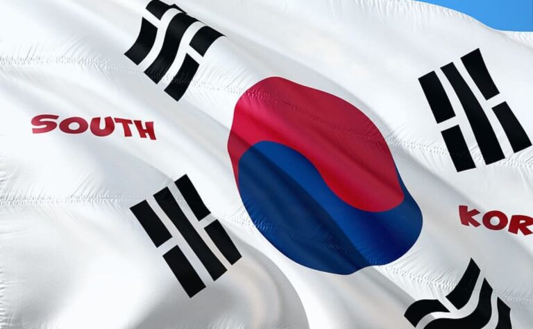 Южная Корея анонсировала новые визы и улучшение работы системы K-ETA