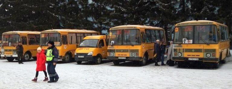 Правительство выделит миллиард рублей на программу бесплатных турпоездок по РФ для школьников