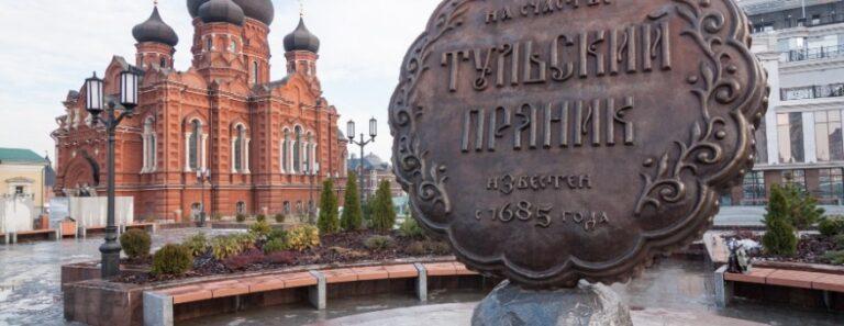Совместную ночь музеев проведут Национальный музей Татарстана и музей «Бородинское поле»