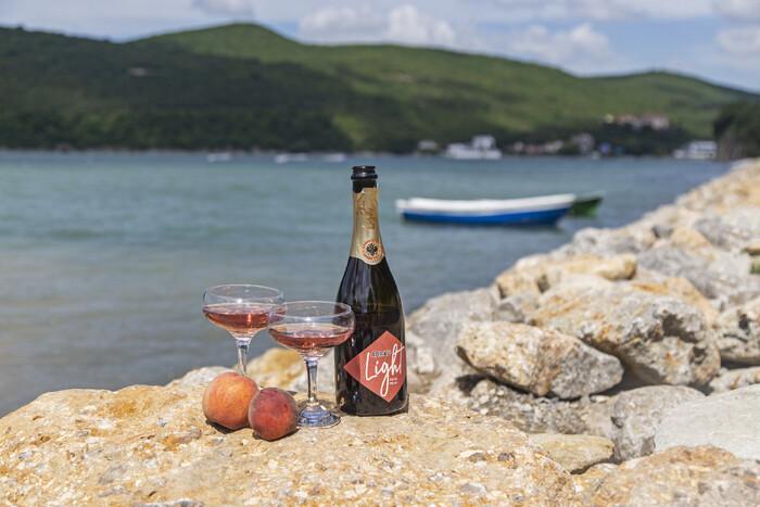 На Кубани пройдёт Черноморская винная неделя